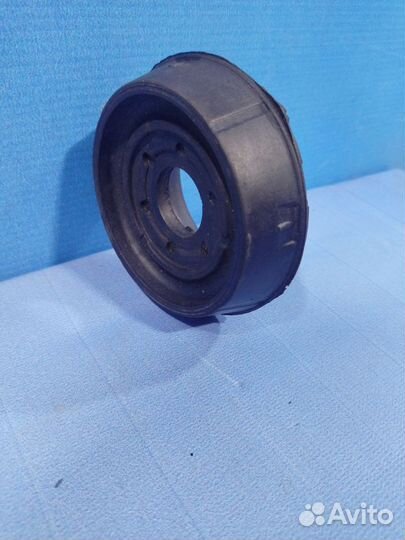 Опора стойки nissan almera G15 Лев, Прав