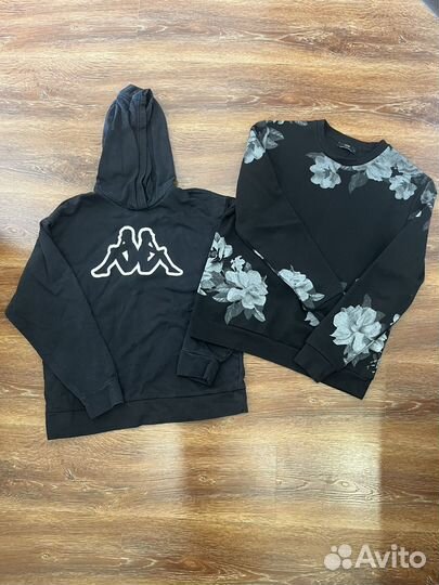 Женские вещи пакетом 40 42