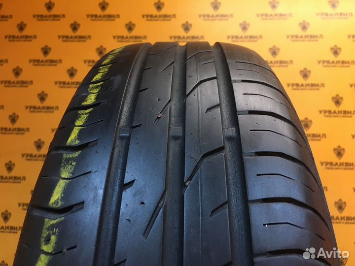 Continental ContiPremiumContact 2 175/65 R15 84H