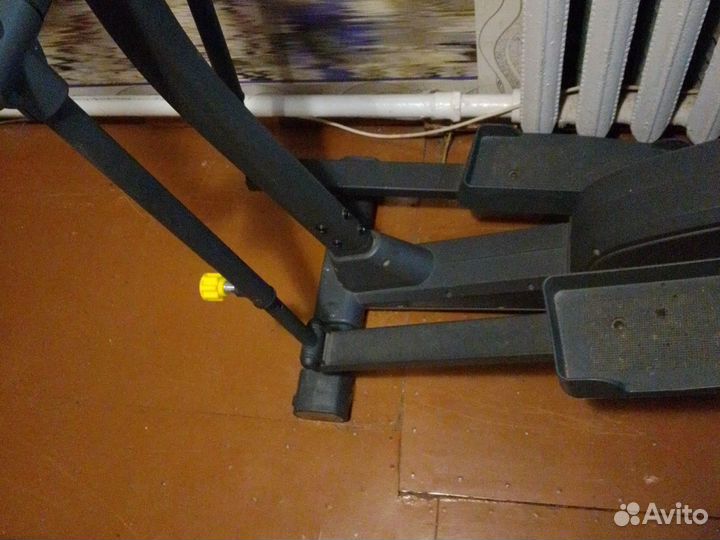 Элис почти новый