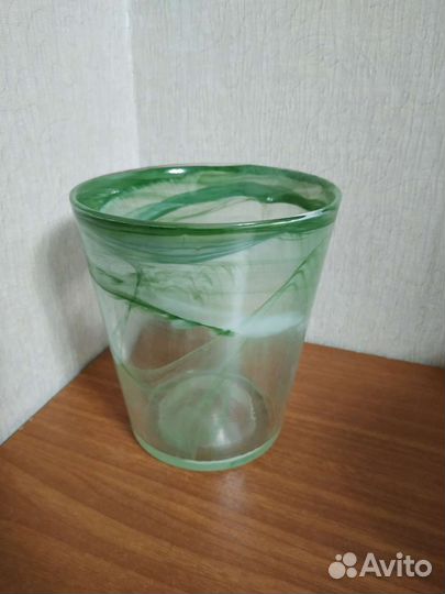 Горшок, кашпо для цветов, ваза