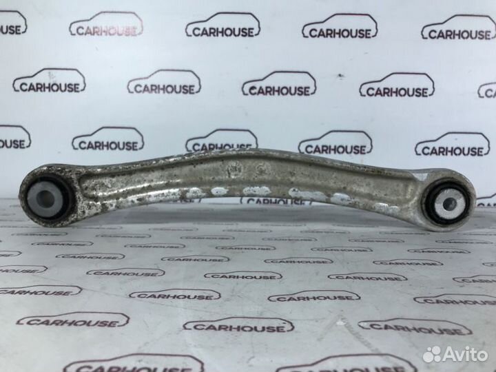 Рычаг подвески задний правый Porsche Cayenne 958