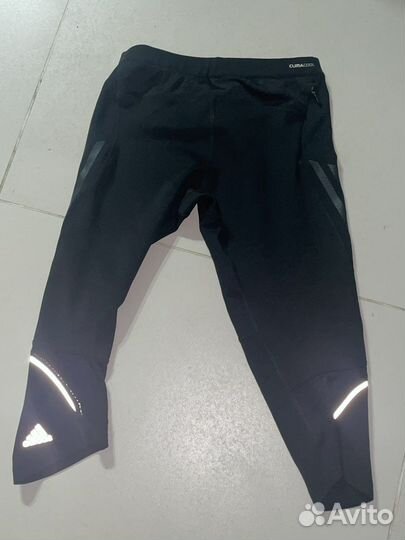 Велосипедки спортивные