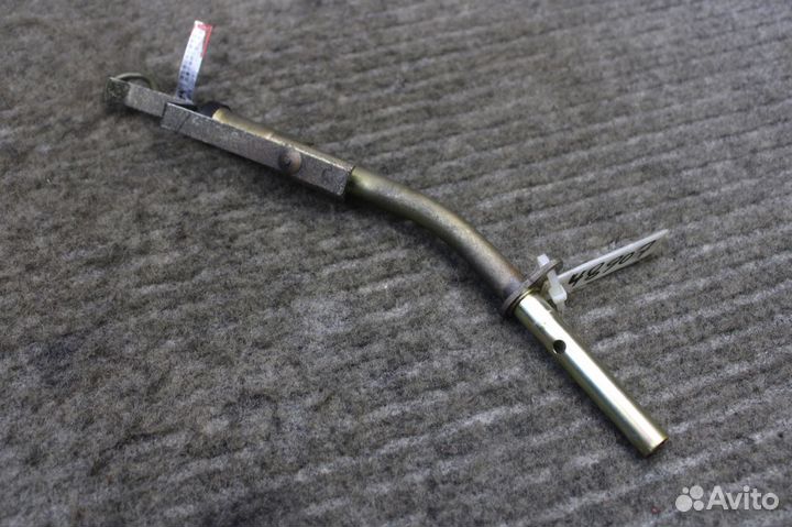 Щуп АКПП Nissan Liberty PM12 SR20DE