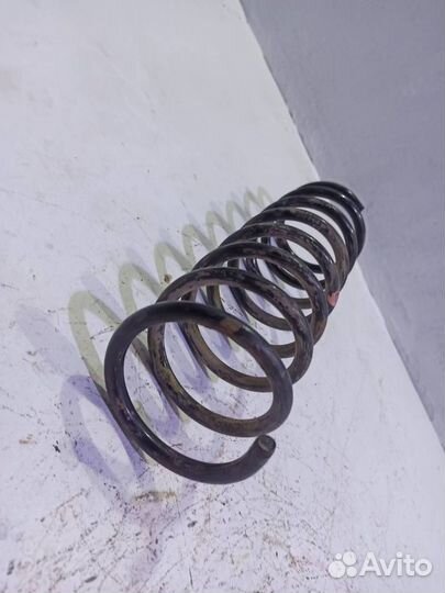 Пружина задняя Мазда 5 1 CR