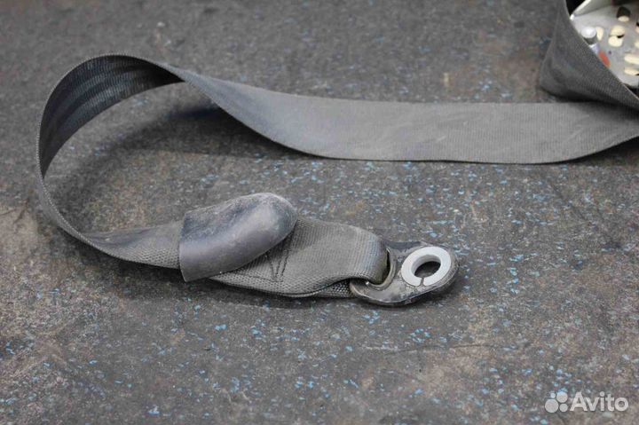 Ремень безопасности Hyundai Santa Fe (Хёндай Санта