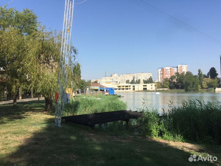 Сваи с доставкой