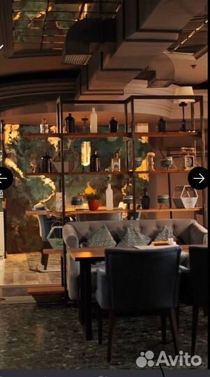 Продаю готовы бизнес