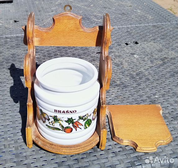 Керамика (Югославия)