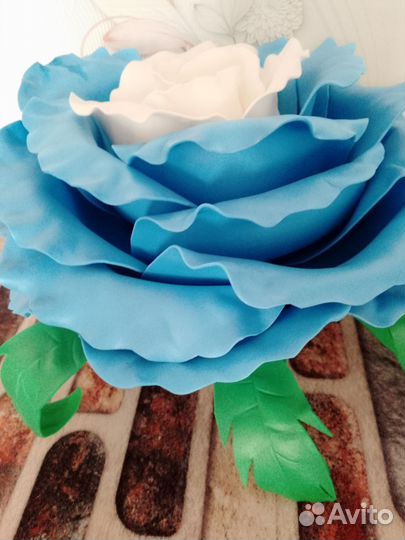 Светильник