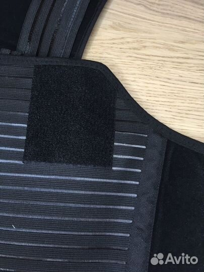 Бандаж для беременных и после родов