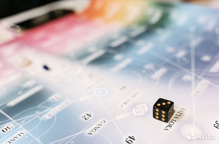 Трансформационная Игра Лила онлайн оффлайн