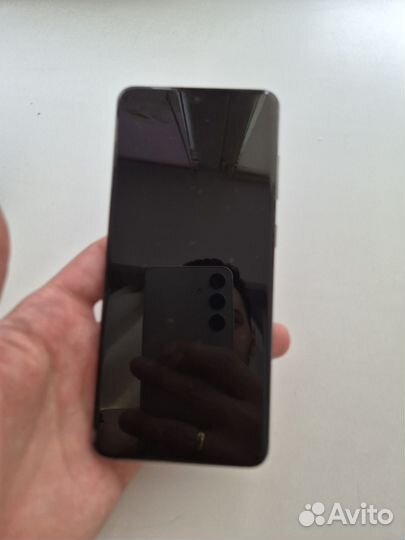 Samsung Galaxy S20, 8/128 ГБ