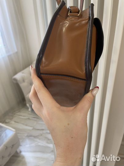 Сумка Accessoires