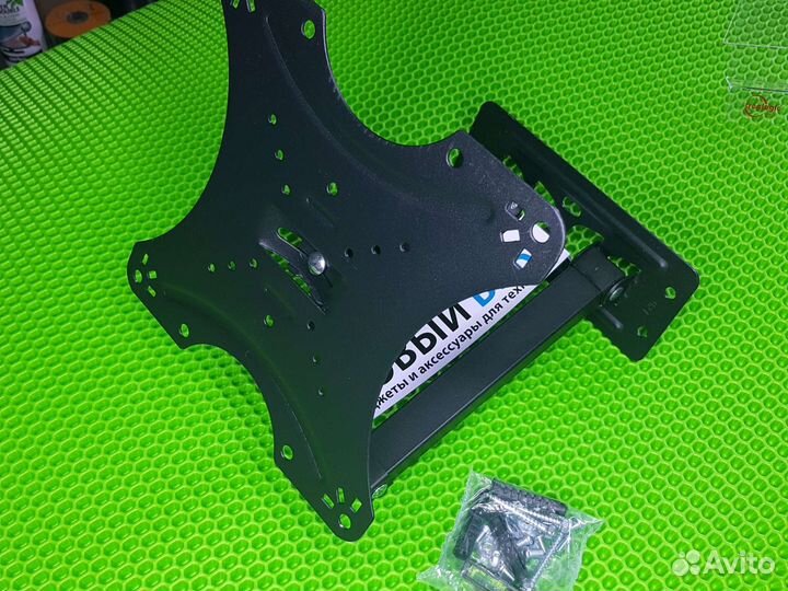 Кронштейн для телевизора