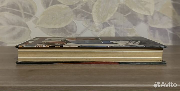 Франсуаза Жило. Моя жизнь с Пикассо