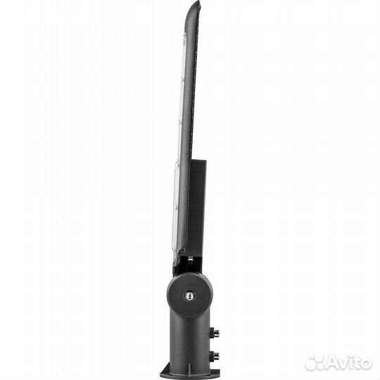 Светодиодный уличный светильник Feron 