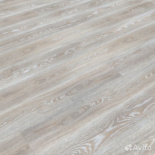 Пвх плитка Made In Belgium Дуб Флореф MIB-0053