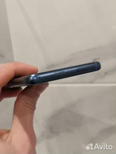 Samsung Galaxy S9 Plus, 6/64 ГБ