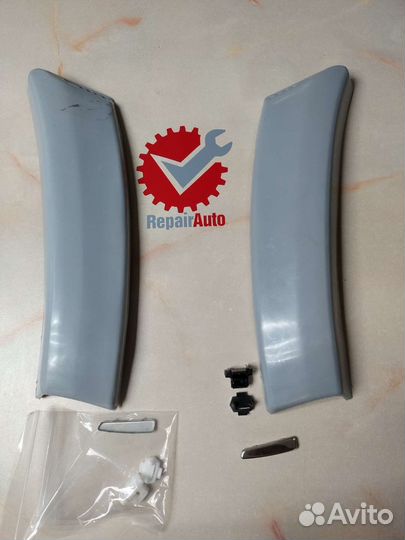 Бананчик w124