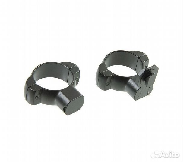 Крепление SR-3003Н высокое