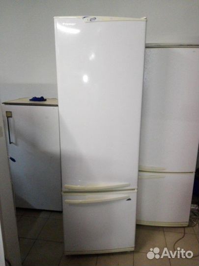 Резина для холодильников Мир 1280*560 мм