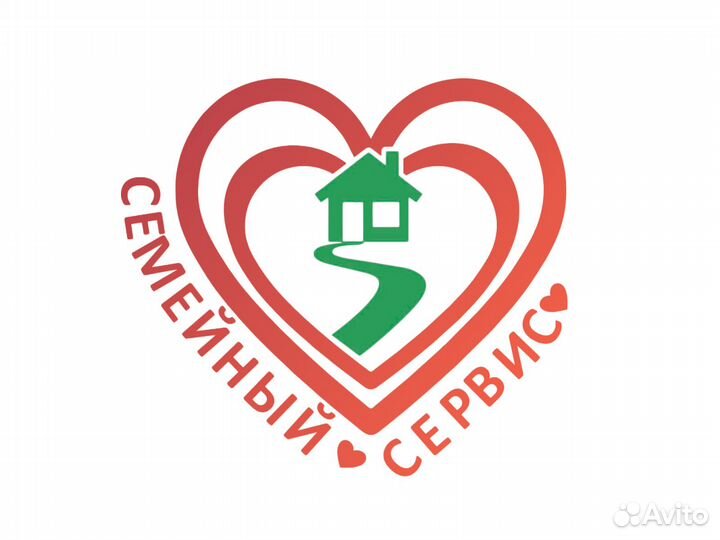 Сиделка за пожилым