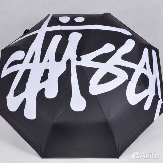 Зонт stussy