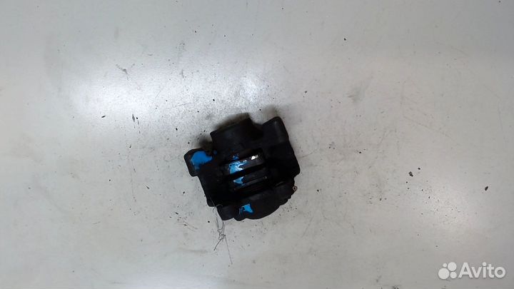 Суппорт Opel Omega B, 2002