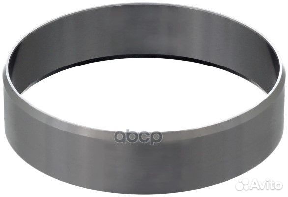 476.070E обойма коленвала перед 105x100x24 MB