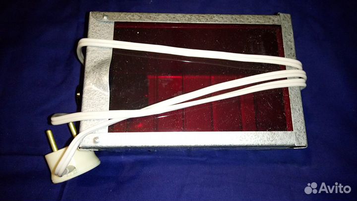 Экспонометры и фотоаппараты