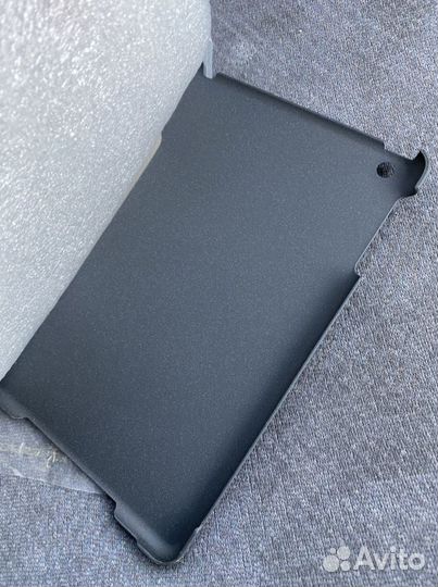 Чехол на (iPad 2, 3, 4, AIR, 5)