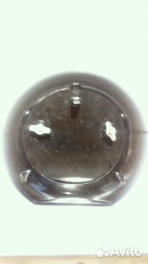 Часы винтаж