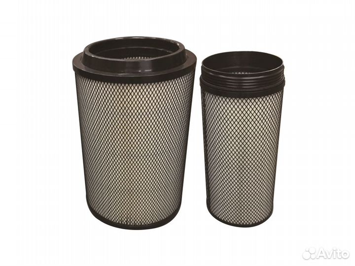 Фильтр воздушный Howo