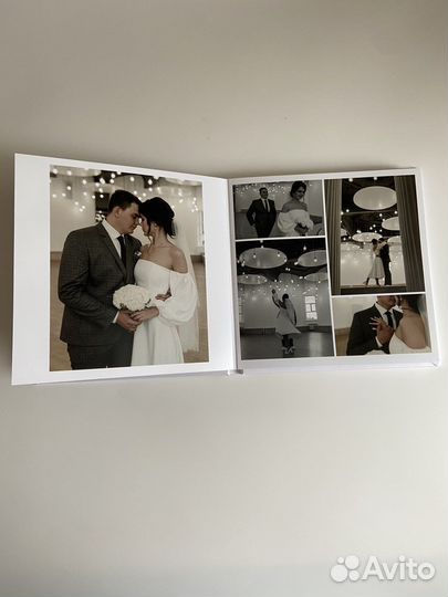 Оригинальный подарок девушке или жене на годовщину