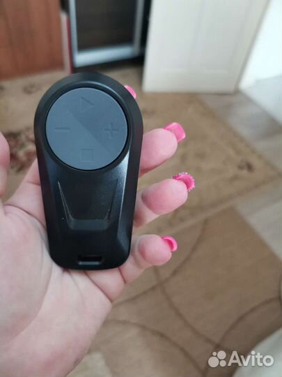 Беговая дорожка электрическая