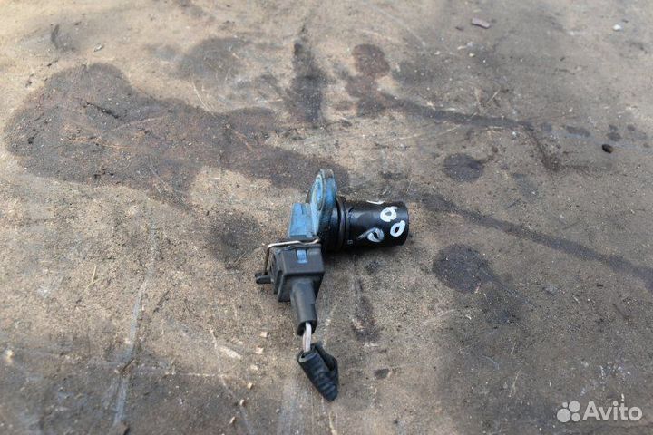 Датчик распредвала Ford Focus 2 поколение