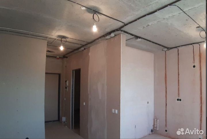 Честный мастер на час. Все виды работ. Универсал