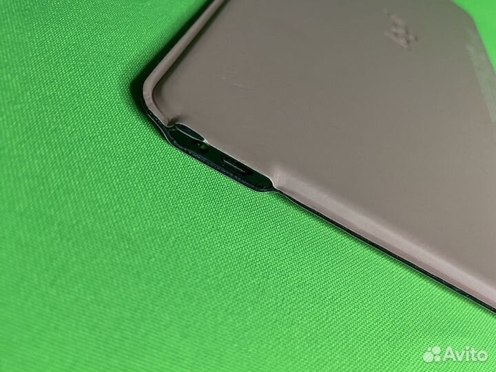 Клавитатура для iPad Logitech Keys To GO pink