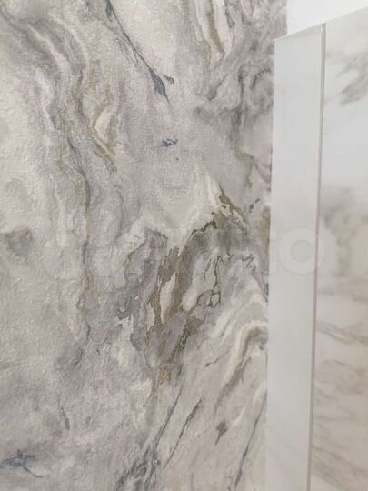 2-к. квартира, 69 м², 6/19 эт.