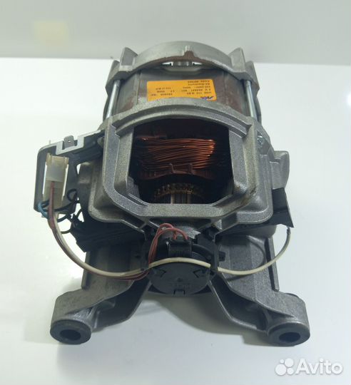 46 gorenje WA 62101 587540 UOZ 112 G 63