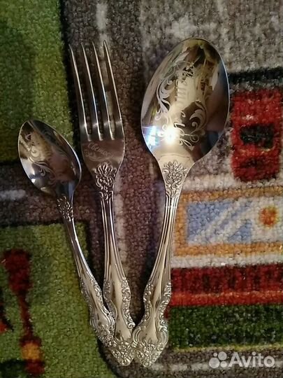 Иван, Арсений, Светослав, Виолетта