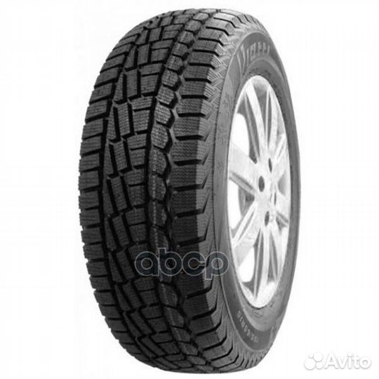 Viatti Brina V-521 175/70 R14
