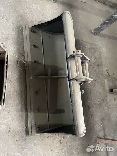 Мини экскаватора