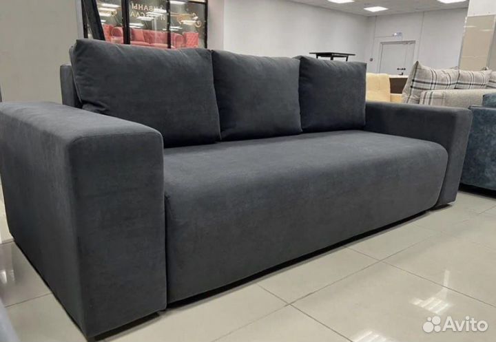 Диван евро#988