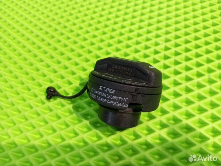 Крышка топливного бака Porsche Cayenne, VW Touareg