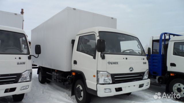 Двигатель на Baw1044Е2.Faw.yuejin1041. Двс и Гбц