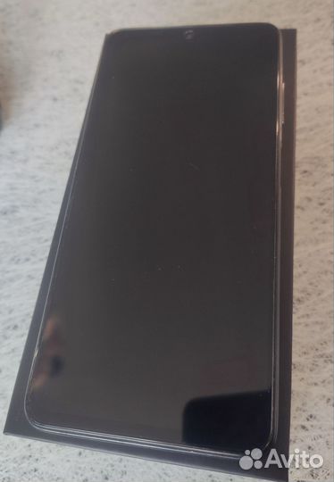 Xiaomi Poco X3 Pro, 6/128 ГБ