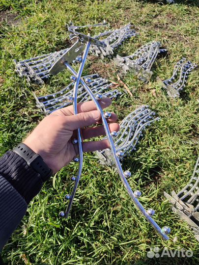 Вешалка для одежды