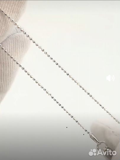 Золотой браслет